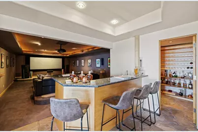 31475 Highway 1, Carmel, CA 93923 - Photo 31