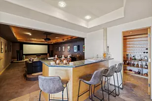 31475 Hwy 1, Carmel, CA 93923 - Photo 31