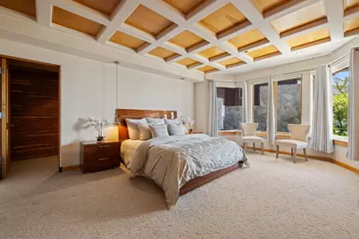 31475 Highway 1, Carmel, CA 93923 - Photo 39