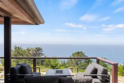 31475 Highway 1, Carmel, CA 93923 - Photo 19