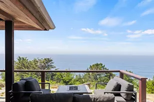 31475 Hwy 1, Carmel, CA 93923 - Photo 19