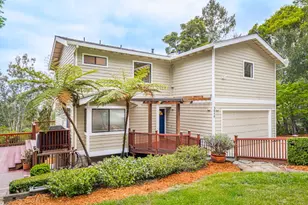 3040 Pacific Heights Dr, Aptos, CA 95003 - Photo 1