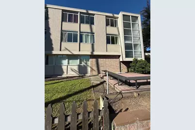 155 S 11th St, San Jose, CA 95112 - Photo 1