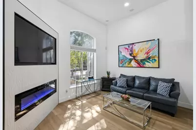 3048 Brunetti Way, San Jose, CA 95125 - Photo 1