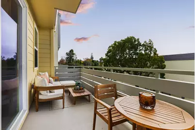 1304 Barbet Cir 1, Sunnyvale, CA 94087 - Photo 5