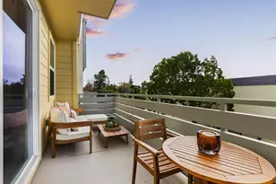 1304 Barbet Cir 1, Sunnyvale, CA 94087 - Photo 5