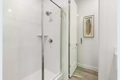 1304 Barbet Cir 1, Sunnyvale, CA 94087 - Photo 11