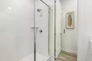 1304 Barbet Cir 1, Sunnyvale, CA 94087 - Photo 11