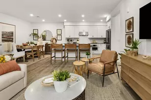 1304 Barbet Cir 1, Sunnyvale, CA 94087 - Photo 3