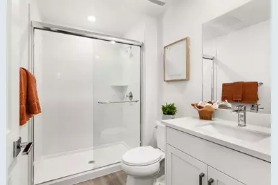 1304 Barbet Cir 1, Sunnyvale, CA 94087 - Photo 9