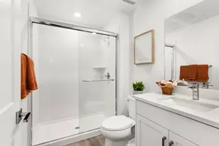 1304 Barbet Cir 1, Sunnyvale, CA 94087 - Photo 9