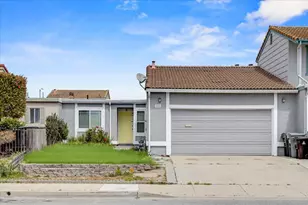 1656 Seville St, Salinas, CA 93906 - Photo 1