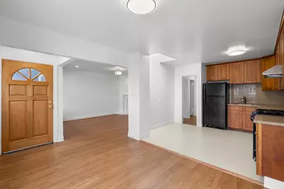 959 Avalon Ave, San Francisco, CA 94112 - Photo 1