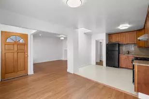 959 Avalon Ave, San Francisco, CA 94112 - Photo 1