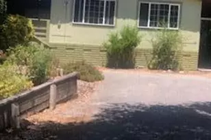 17580 Pond Derosa Ln, Prunedale, CA 93907 - Photo 1