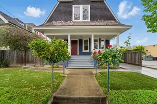 930 Monroe St, Santa Clara, CA 95050 - Photo 1