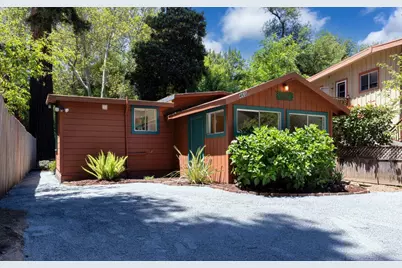 460 River Rd, Felton, CA 95018 - Photo 1