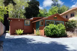 460 River Rd, Felton, CA 95018 - Photo 1