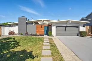 1064 Wunderlich Dr, San Jose, CA 95129 - Photo 1