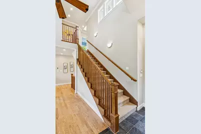 23583 Summit Rd, Los Gatos, CA 95033 - Photo 37