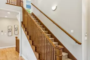 23583 Summit Rd, Los Gatos, CA 95033 - Photo 37