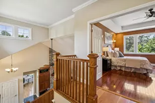 23583 Summit Rd, Los Gatos, CA 95033 - Photo 39