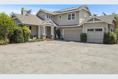 23583 Summit Rd, Los Gatos, CA 95033 - Photo 115