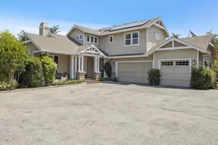 23583 Summit Rd, Los Gatos, CA 95033 - Photo 115