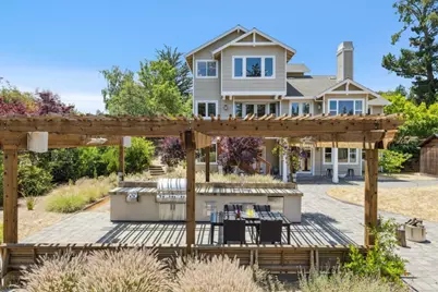 23583 Summit Rd, Los Gatos, CA 95033 - Photo 91