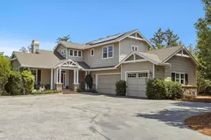 23583 Summit Rd, Los Gatos, CA 95033 - Photo 113