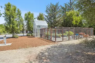 23583 Summit Rd, Los Gatos, CA 95033 - Photo 101