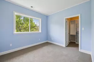 23583 Summit Rd, Los Gatos, CA 95033 - Photo 49