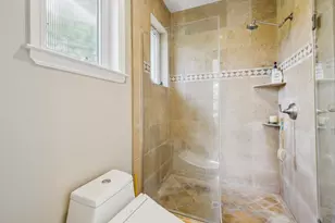 23583 Summit Rd, Los Gatos, CA 95033 - Photo 47