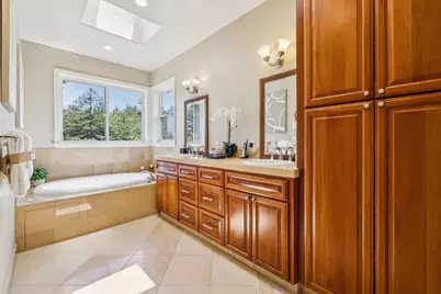 23583 Summit Rd, Los Gatos, CA 95033 - Photo 45