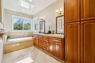 23583 Summit Rd, Los Gatos, CA 95033 - Photo 45