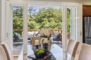 23583 Summit Rd, Los Gatos, CA 95033 - Photo 19