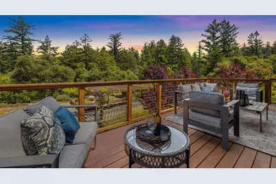 23583 Summit Rd, Los Gatos, CA 95033 - Photo 3