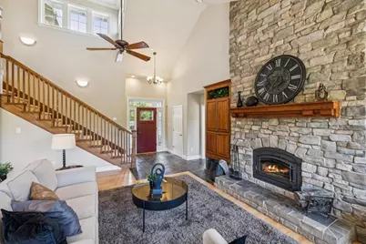 23583 Summit Rd, Los Gatos, CA 95033 - Photo 15