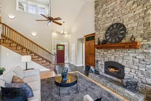 23583 Summit Rd, Los Gatos, CA 95033 - Photo 15