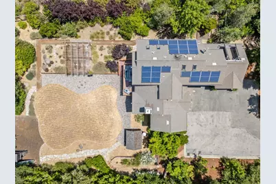 23583 Summit Rd, Los Gatos, CA 95033 - Photo 119