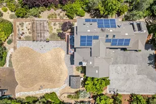 23583 Summit Rd, Los Gatos, CA 95033 - Photo 119