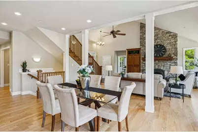 23583 Summit Rd, Los Gatos, CA 95033 - Photo 27