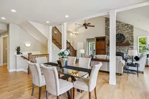 23583 Summit Rd, Los Gatos, CA 95033 - Photo 27