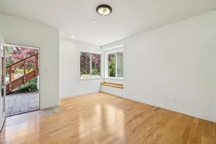 23583 Summit Rd, Los Gatos, CA 95033 - Photo 67