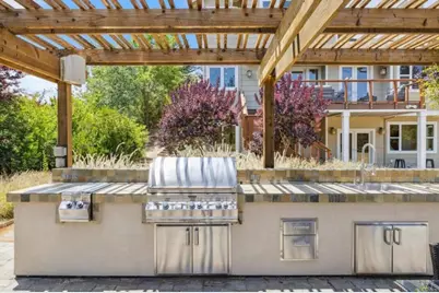 23583 Summit Rd, Los Gatos, CA 95033 - Photo 79