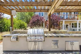 23583 Summit Rd, Los Gatos, CA 95033 - Photo 79