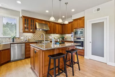 23583 Summit Rd, Los Gatos, CA 95033 - Photo 29