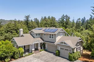 23583 Summit Rd, Los Gatos, CA 95033 - Photo 117