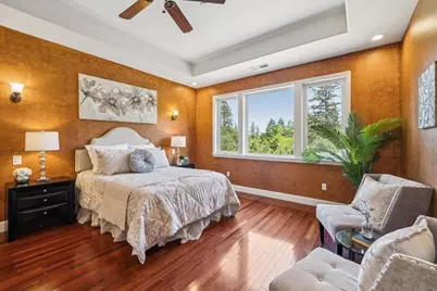 23583 Summit Rd, Los Gatos, CA 95033 - Photo 41