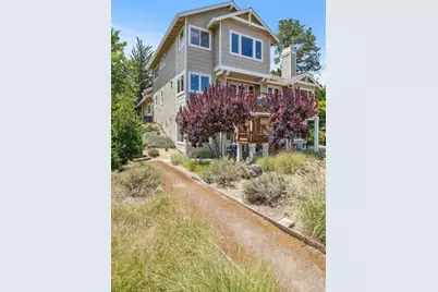 23583 Summit Rd, Los Gatos, CA 95033 - Photo 93